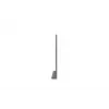LG 55tolline läbipaistev OLED 55EW5P koos One:Quick dongle'iga