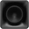 KLIPSCH Flexus SUB 100 Must
