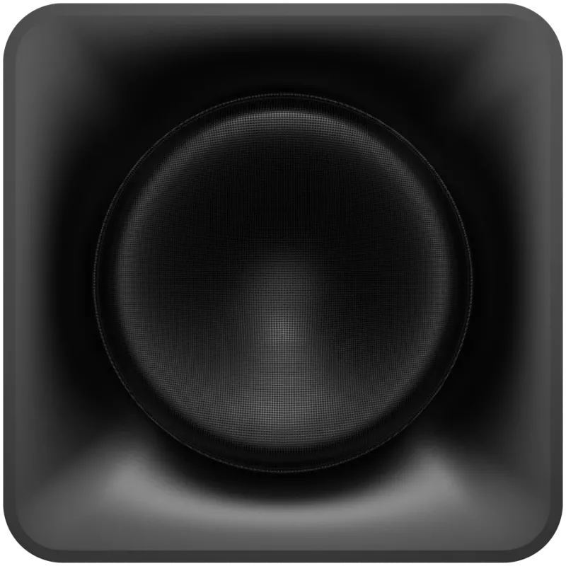 KLIPSCH Flexus SUB 100 Must