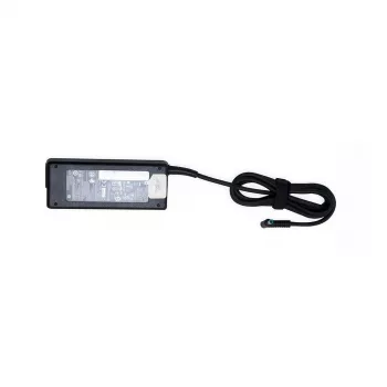 HP 710413-001 Toiteadapter