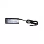 HP 710413-001 Toiteadapter
