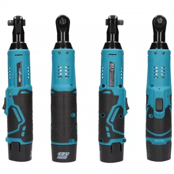 Extralink EX.95658 aku