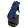 Pihukoodilugeja Socket Mobile S720 1D/2D juhtmevaba Bluetooth