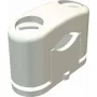 Obo Bettermann 2124149 ühenduvustarvik