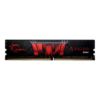 16GB PC 2400 CL17 G.Skill KIT (1x16GB) 16GIS Aegis 4