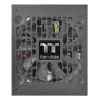 Toiteplokk THERMALTAKE PS-STP-0750FNFAPE-1 750 W ATX