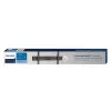 Philips SQM3642/00 TV-kinnitus/alus 2,13 m (84 tolli) Must