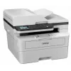 Multifunktsionaalne seade Brother MFC-B7810DW Laser Monokroom