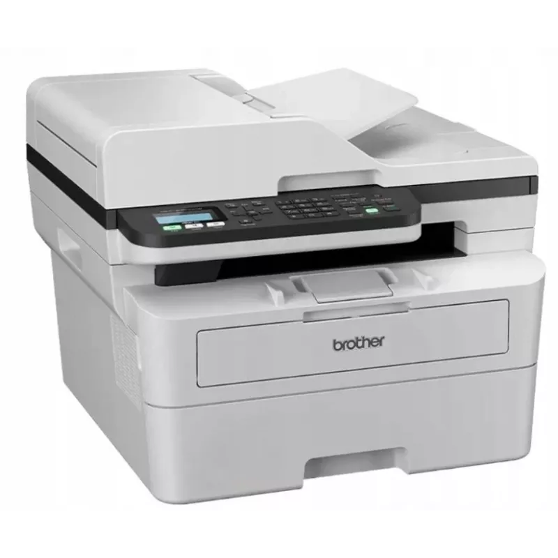 Multifunktsionaalne seade Brother MFC-B7810DW Laser Monokroom