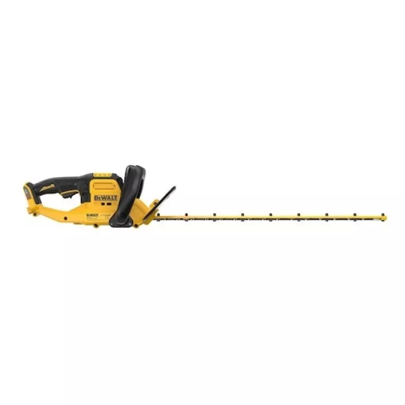 54V XR FV hekilõikur 65 cm
