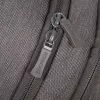 Rivacase 7761 39,6 cm seljakott khaki