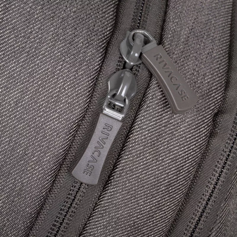 Rivacase 7761 39,6 cm seljakott khaki