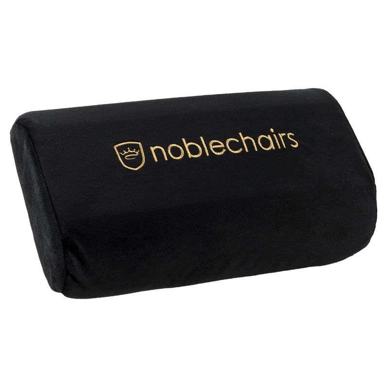 noblechairs padjakomplekt EPIC/ICON/HERO/LEGEND - must/kuldne
