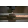 Dremel tarvik Dremel 502 9.5 mm