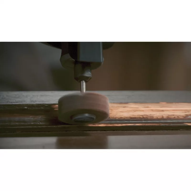 Dremel tarvik Dremel 502 9.5 mm