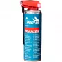 Makita 1910U9-1 mitmeotstarbeline hooldusõli sprei 300ml 300 ml