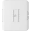 Võrguseadmete korpus Ubiquiti UF-TERMINAL-BOX Outdoor polükarbonaat