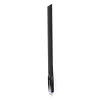 võrk Card Tenda U10 WLAN 433 Mbit/s