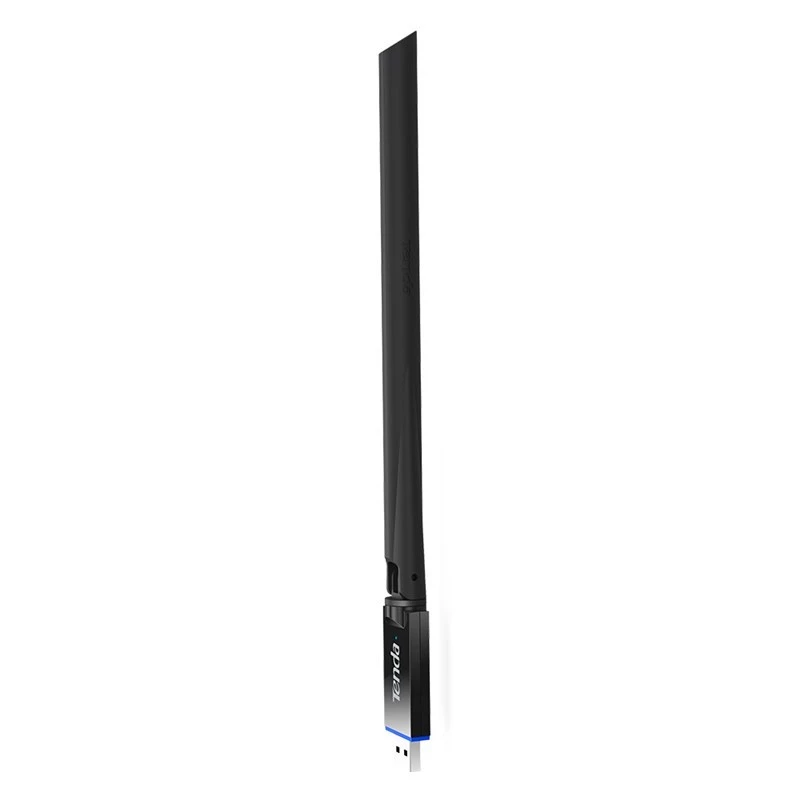 võrk Card Tenda U10 WLAN 433 Mbit/s