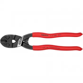 Knipex 71 01 200 toode