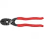 Knipex 71 01 200 toode