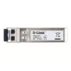 Fiiberoptiline transiiverimoodul D-Link DEM-432XT 10000 Mbit/s SFP+