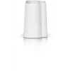 Lauaplatvorm Ubiquiti UACC-UK-Ultra-TS valge 92,7x41,8x58,8mm