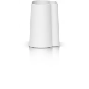 Lauaplatvorm Ubiquiti UACC-UK-Ultra-TS valge 92,7x41,8x58,8mm