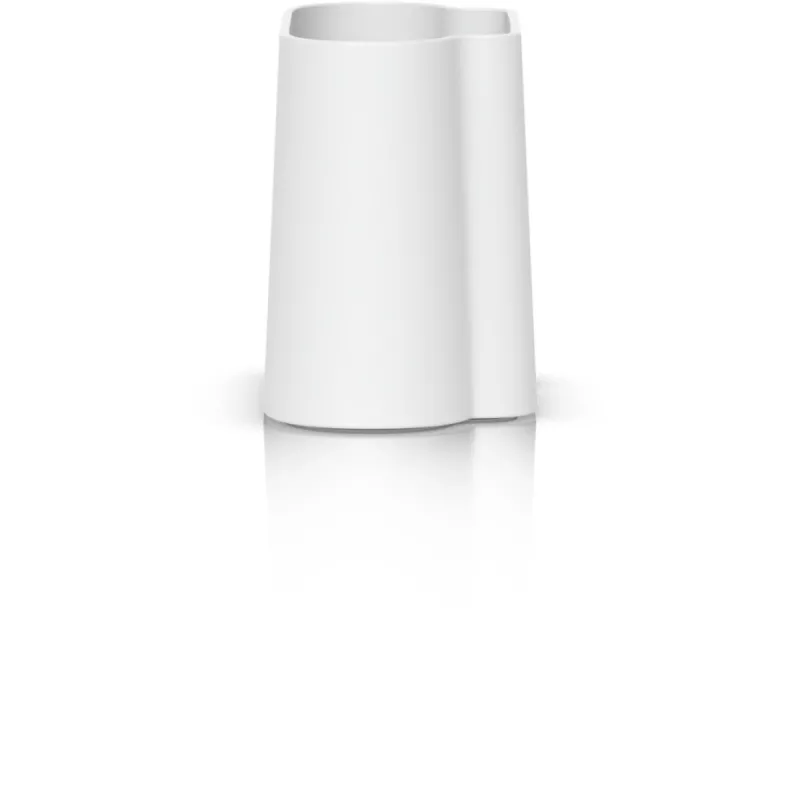 Lauaplatvorm Ubiquiti UACC-UK-Ultra-TS valge 92,7x41,8x58,8mm