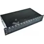 Lightwin 14 pesaga 19 inch meediamuunduri šassii Lightwini muundurile