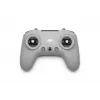 Droonitarvik | DJI | FPV Remote Controller 3 | CP.RC.00000024.01