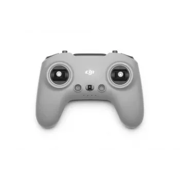 Droonitarvik | DJI | FPV Remote Controller 3 | CP.RC.00000024.01