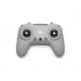 Droonitarvik | DJI | FPV Remote Controller 3 | CP.RC.00000024.01