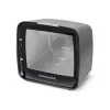 Datalogic Magellan 3450VSi - vöötkoodiskanner - lauaseade - dekodeeritud - USB (M3450-010210-07604)