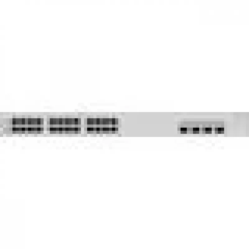 Huawei S220S-24P4J Gigabit PoE lüliti, 4x 2.5G SFP 24x PoE, 4x 2.5G SFP