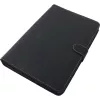 Esperanza EK125 tahvelarvuti ümbris 25,6 cm (10,1) Folio Must