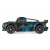 Auto Amewi Hyper Go Breaker Prodrift 1.4 Elektrimootor 1:14