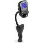 Technaxx FMT1500BT USB Built-In Display 10 m Must (4870)