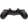 Juhtmega mängupult TRACER SHOGUN PRO Must — 16 nuppu, analoog/digitaalne, 1,5 m kaabel, vibratsioon, PC/PS4/PS3