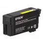 Tindipadrun Epson Singlepack UltraChrome XD2 T40C440 kollane