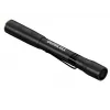 Duracell DF400R kinkekarbiga taskulamp, must