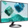 LCD Monitor ACER RL272EYIIV 27 inch IPS-paneel 1920x1080 16:9 100 Hz Matt 1 ms Tumehall UM.HR2EE.E01