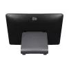 Elo Touch Solutions Elo 2210L - LED-ekraan - 55,9 cm (22) (21,5 nähtav) [energiaklass E] (E969292)