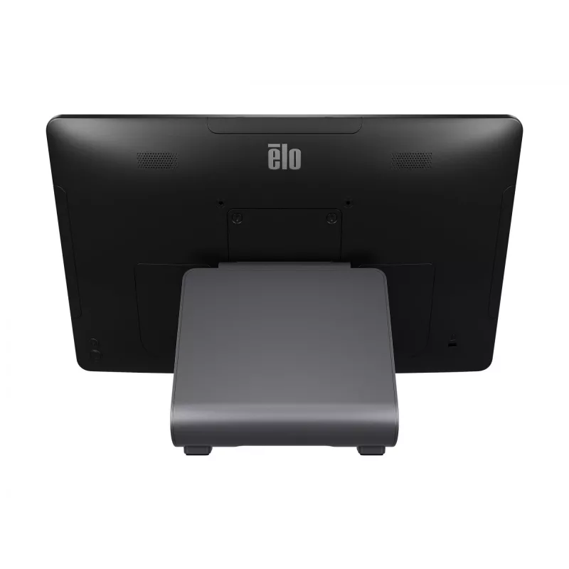Elo Touch Solutions Elo 2210L - LED-ekraan - 55,9 cm (22) (21,5 nähtav) [energiaklass E] (E969292)