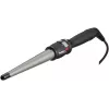 Lokitangid Babyliss BAB2280TTE