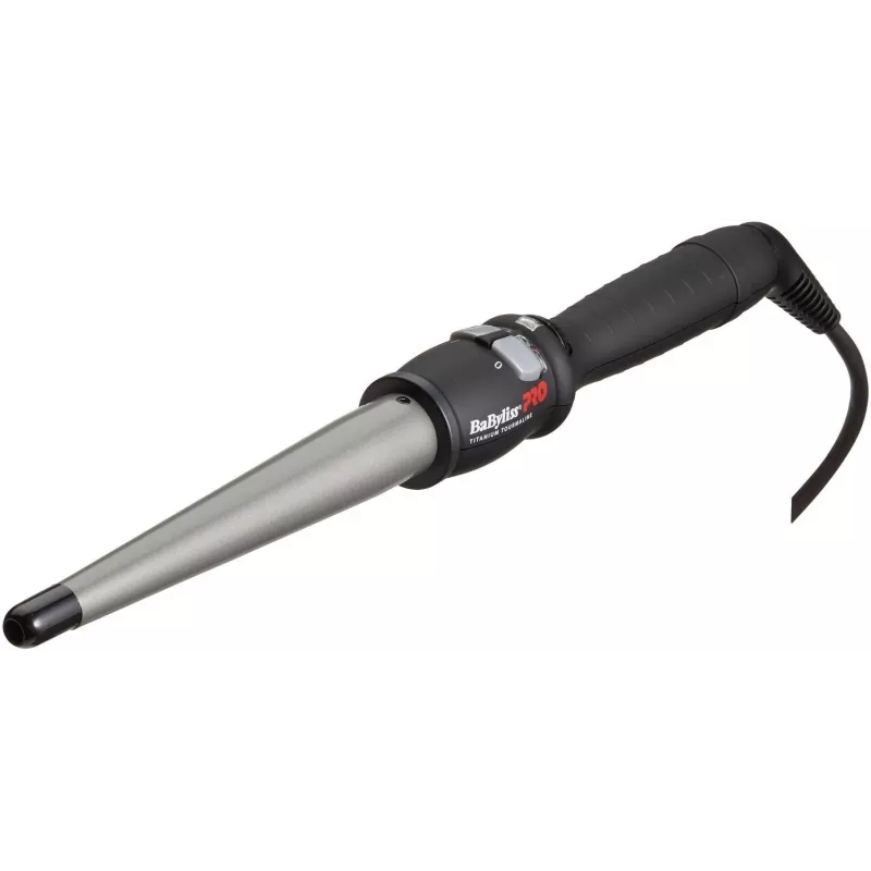 Lokitangid Babyliss BAB2280TTE