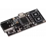 Joy-iT COM-ZY12PDN Alarm Trigger-Module (COM-ZY12PDN)
