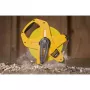 Stanley Power Winder klaaskiust pikk mõõdulint