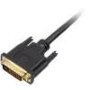 kaabel HDMI/DVI-D Sharkoon 1m