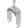 OBO Bettermann Clamp Bracket 40-46mm BS-H1-M-46 FT (1186042)